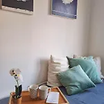 Apartament Il Cammino *