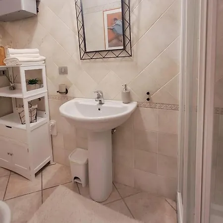 Il Cammino Apartment Assisi