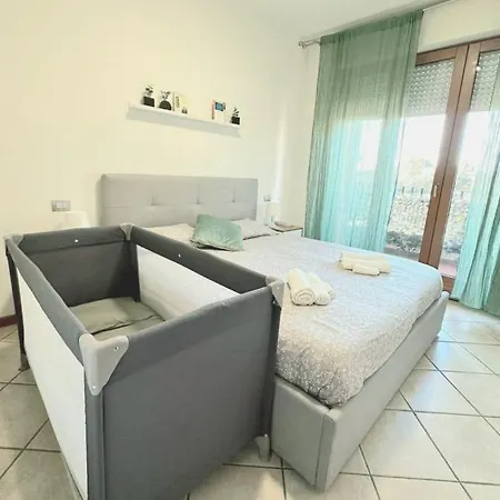 Il Cammino